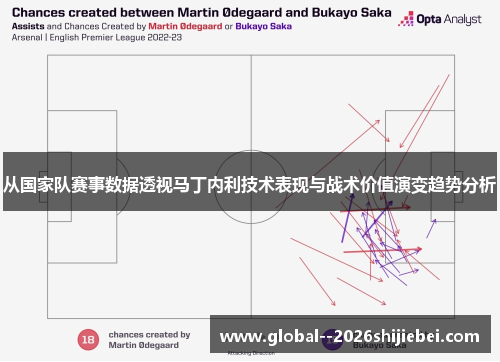 从国家队赛事数据透视马丁内利技术表现与战术价值演变趋势分析 从国家队赛事数据透视马丁内利技术表现与战术价值演变趋势分析