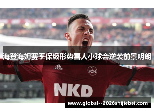 海登海姆赛季保级形势喜人小球会逆袭前景明朗 海登海姆赛季保级形势喜人小球会逆袭前景明朗