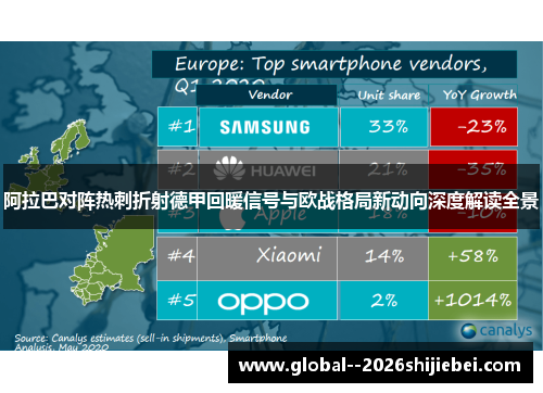 阿拉巴对阵热刺折射德甲回暖信号与欧战格局新动向深度解读全景